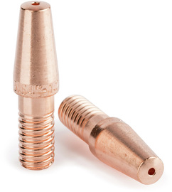 Lincoln Electric® 3/64" Contact Tip