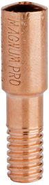 Lincoln Electric® 5/64" Contact Tip