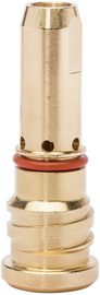 Lincoln Electric® Gas Diffuser For Magnum® PRO MIG Guns Lincoln Electric® Gas Diffuser For Magnum® PRO MIG Guns
