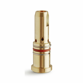 Lincoln Electric® Gas Diffuser For Magnum® PRO MIG Guns Lincoln Electric® Gas Diffuser For Magnum® PRO MIG Guns