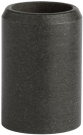 Lincoln Electric® .035 - 5/64" Insulator For Magnum® PRO 350A MIG Guns Lincoln Electric® .035 - 5/64" Insulator For Magnum® PRO 350A MIG Guns