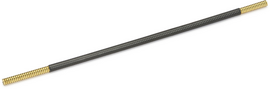 Lincoln Electric® .025 - 3/64" Barrel Liner For Magnum® PRO 250LX/250LXGT MIG Guns Lincoln Electric® .025 - 3/64" Barrel Liner For Magnum® PRO 250LX/250LXGT MIG Guns