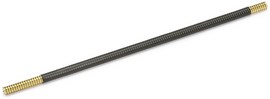 Lincoln Electric® .025 - 3/64" Barrel Liner For Magnum PRO 250LX/GT MIG Guns Lincoln Electric® .025 - 3/64" Barrel Liner For Magnum PRO 250LX/GT MIG Guns