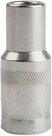 Lincoln Electric® 1/2" Gas Nozzle