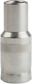 Lincoln Electric® .035 - 5/64" Bottleneck Nozzle For Magnum® PRO 350A MIG Guns Lincoln Electric® .035 - 5/64" Bottleneck Nozzle For Magnum® PRO 350A MIG Guns