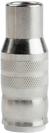 Lincoln Electric® 5/8" Gas Nozzle