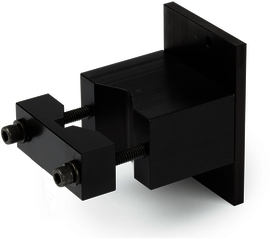 Lincoln Electric® Torch Mounting Kit Lincoln Electric® Torch Mounting Kit
