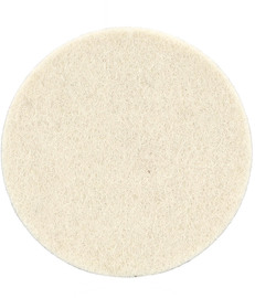 Merit® 2" Buffing Disc