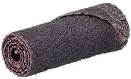 Merit® 1/2" 60 Grit Coarse Cartridge Roll