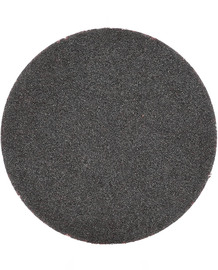 Merit® 2" 40 Grit Extra Coarse Gemini Cloth Disc