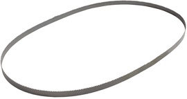 Milwaukee® 1/2" X .020" X 35 3/8" Bandsaw Blade 18 Teeth Per Inch