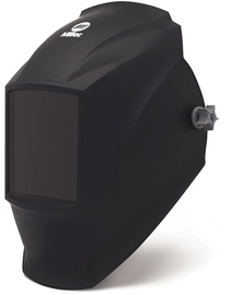 Miller® MP-10™ Black Fixed Front With 4" x 4" Shade 10 Lens Miller® MP-10™ Black Fixed Front With 4" x 4" Shade 10 Lens