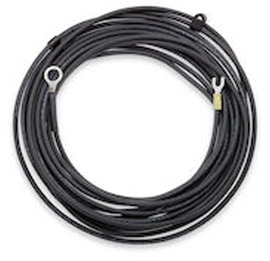 Miller® 25' L Work Sense Lead