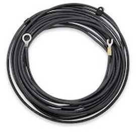 Miller® 50' Work Sense Lead