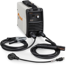 Hobart® Stickmate® 160 110 - 240 Volt Stick Welder Hobart® Stickmate® 160 110 - 240 Volt Stick Welder