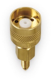 Miller® Acetylene Pilot Light Miller® Acetylene Pilot Light