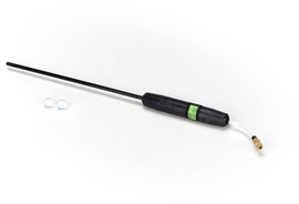 MSA 1' Plastic Altair® 5X Sampling Probe For ALTAIR® 5X And Sirius™ Multi-Gas Detector