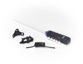 MSA Plastic ALTAIR® Pump Probe For ALTAIR® Pump Probe