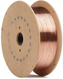 0.035" ER70S-3/EM13K NS ARC® NS101US Copper-Glide™ Copper Alloy MIG Wire 45 lb 11.75" Spool 0.035" ER70S-3/EM13K NS ARC® NS101US Copper-Glide™ Copper Alloy MIG Wire 45 lb 11.75" Spool