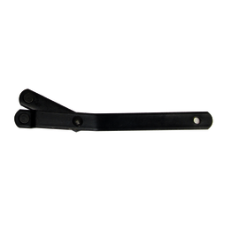 Norton® Steel Spanner Wrench