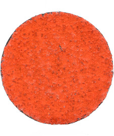 Norton® 50 mm 36 Grit Extra Coarse BlazeX F980 Fiber Disc