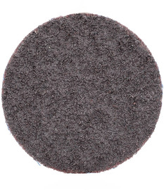 Norton® 2" 36 Grit Extra Coarse Gemini Cloth Disc