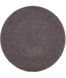 Norton® 2" 100 Grit Medium Gemini Cloth Disc