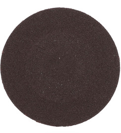 Norton® 2" 150 Grit Fine Gemini Cloth Disc