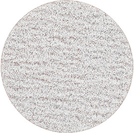 Norton® 3" 80 Grit Coarse A275OP Paper Disc