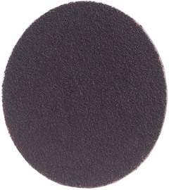 Norton® 2" 60 Grit Coarse Metalite Cloth Disc