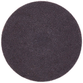 Norton® 2" 100 Grit Medium Gemini Cloth Disc