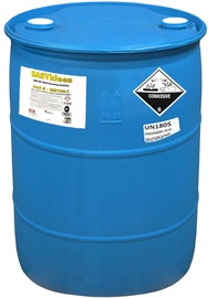 Profax® 55 Gallon Liquid EASYkleen™ Weld Cleaning Solution Profax® 55 Gallon Liquid EASYkleen™ Weld Cleaning Solution