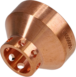 RADNOR™ 15 - 45 Amp Marking Shield RADNOR™ 15 - 45 Amp Marking Shield