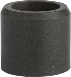 RADNOR™ Welding Gun Tube Insulator RADNOR™ Welding Gun Tube Insulator