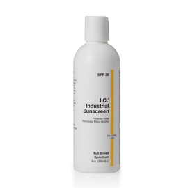 picture of Sunscreen
