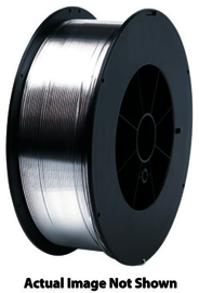 .045" Ranomatic™ 969-G Hard Facing MIG Wire 25 lb