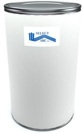 1/16" SelectWear 42-MCG Gas Shielded Metal Core Carbon Steel Tubular Welding Wire 500 lb Drum 1/16" SelectWear 42-MCG Gas Shielded Metal Core Carbon Steel Tubular Welding Wire 500 lb Drum