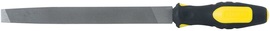 Stanley® 8" Machinists Rectangular Bastard File