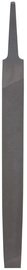 Stanley® 8" Mill File Rectangular Single-Cut File