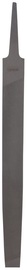 Stanley® 10" Mill File Rectangular Single-Cut File