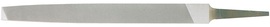 Stanley® 12" Mill File Rectangular Single-Cut File