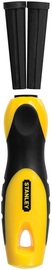 Stanley® 4 1/2" File Handle