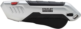 Stanley® Silver Metal Knife Stanley® Silver Metal Knife