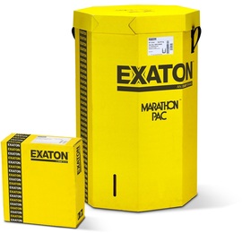 .045" E316LT1-1 316LT1 Gas Shielded Flux Core Stainless Steel Tubular Welding Wire 33 lb Spool .045" E316LT1-1 316LT1 Gas Shielded Flux Core Stainless Steel Tubular Welding Wire 33 lb Spool