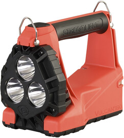 Streamlight® Vulcan® 180 Lantern