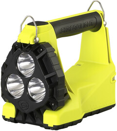 Streamlight® Vulcan® 180 HAZ-LO® Lantern