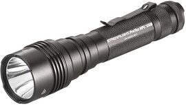 Streamlight® ProTac® HPL USB Flashlight