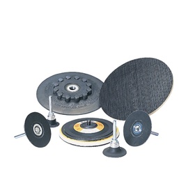 Standard Abrasives™ 7" Standard Abrasives™ Back-up Pad