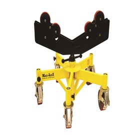 Sumner MAX JAX 2 4500 lb Capacity Jack Stand