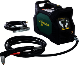 Thermal Dynamics® 110 - 240 V Cutmaster® 40 Plasma Cutter